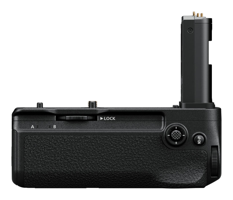 Nikon MB-N14 Power Battery Pack