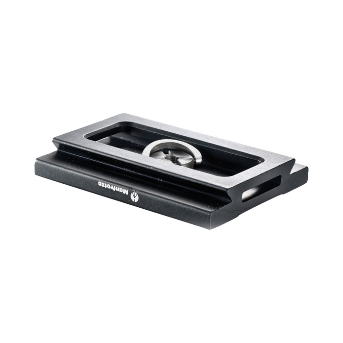 Manfrotto XPRO Magnesium Ball Head with MSQ6PL Quick Release Plate