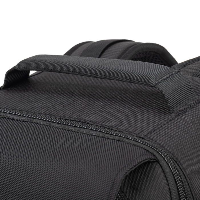 Think Tank Mirrorless Mover 18L Backpack - Coast Green
