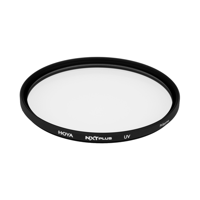 Hoya 62mm NXT Plus UV Filter