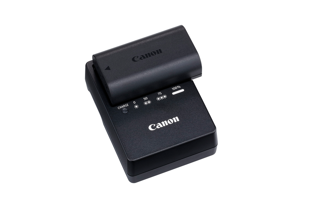 Canon Speedlite EL-1 (Version 2)
