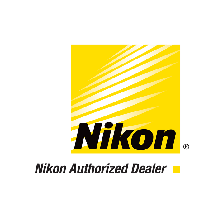 Nikon Bayonet Lens Hood HB-96