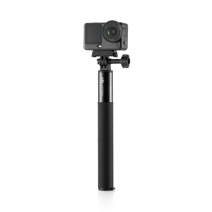 DJI Osmo Action 6 Adventure Combo