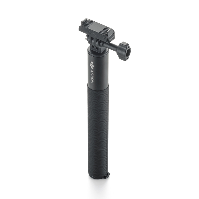 DJI Osmo Action 6 Adventure Combo