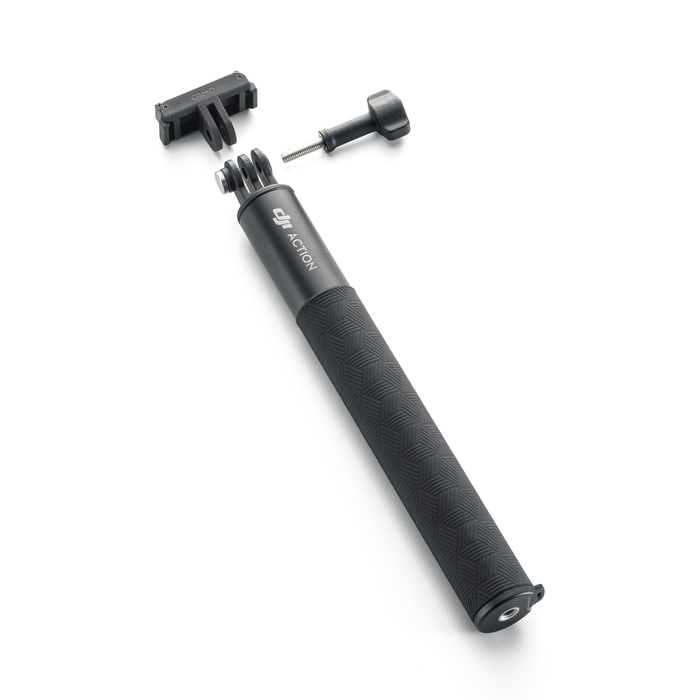 DJI Osmo Action 6 Adventure Combo