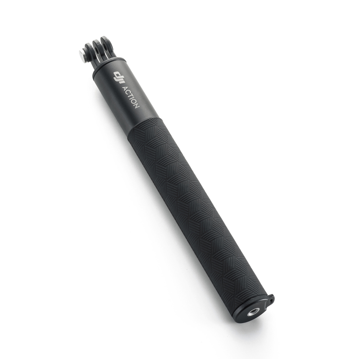 DJI Osmo Action 6 Adventure Combo