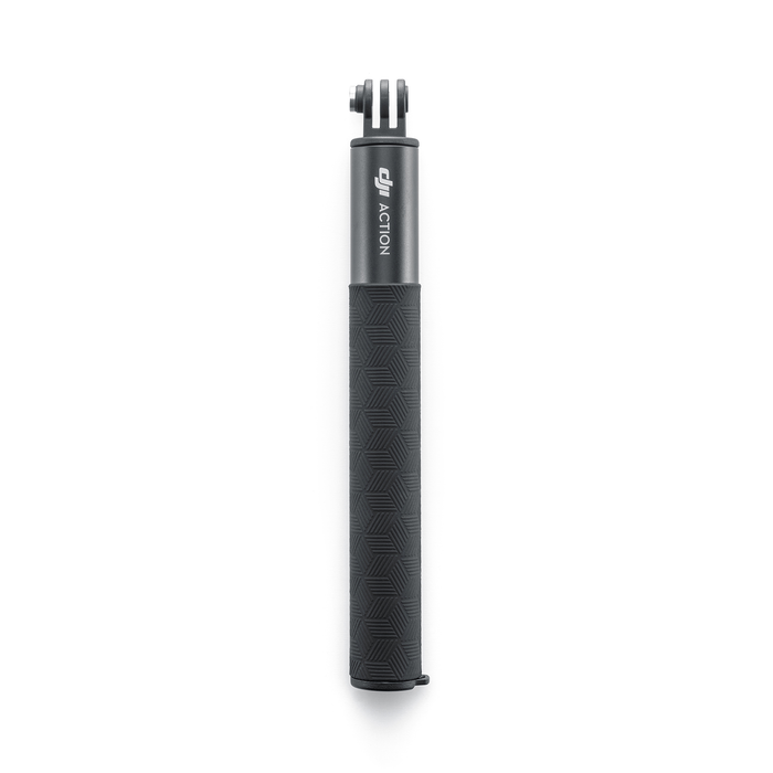 DJI Osmo Action 6 Adventure Combo