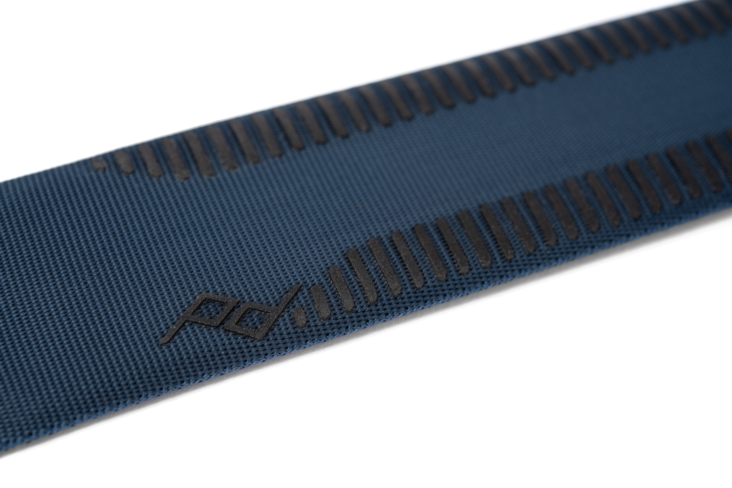 Peak Design Slide Camera Strap - Midnight
