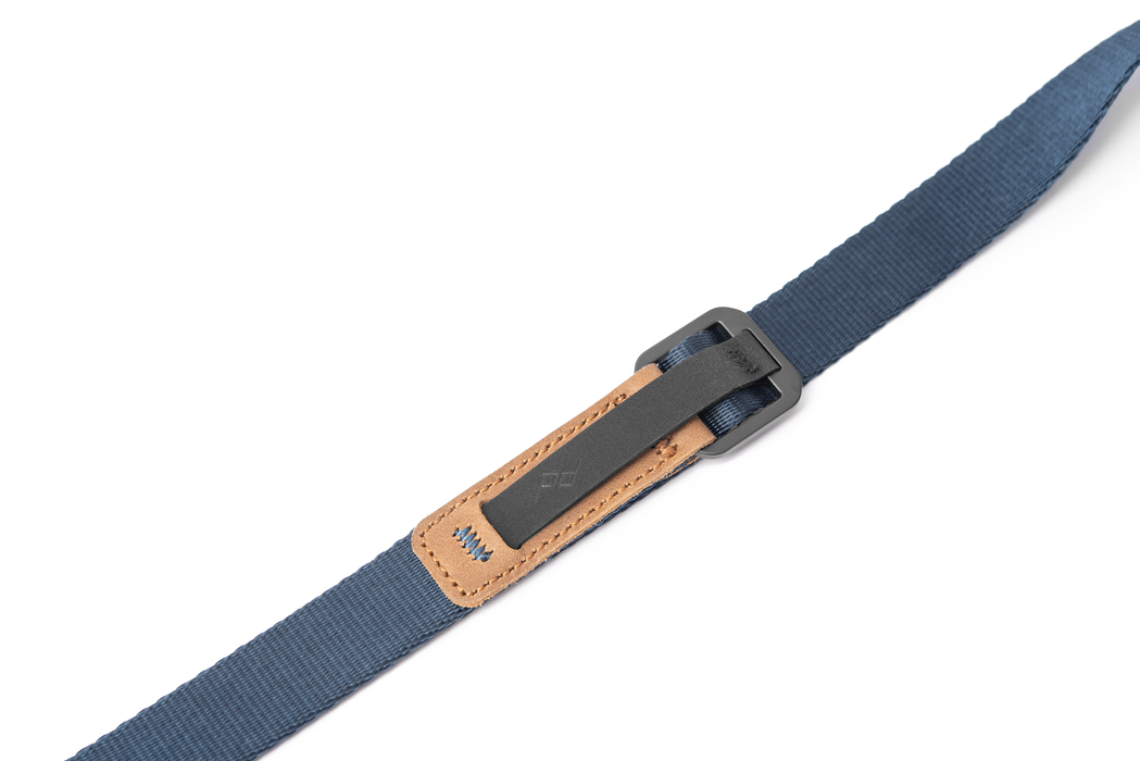 Peak Design Leash Camera Strap - Midnight