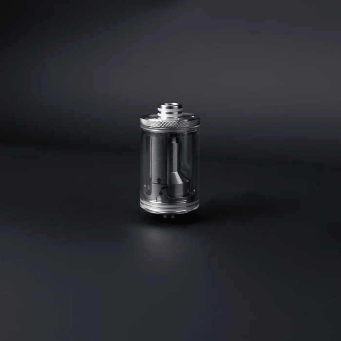PMI Fog Chamber 3.0