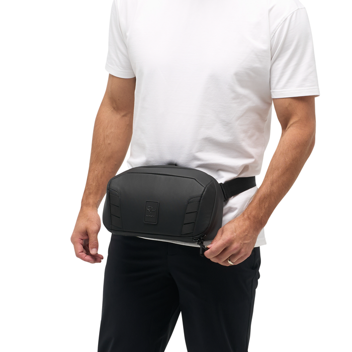 Nomatic McKinnon 5L Camera Sling - Black