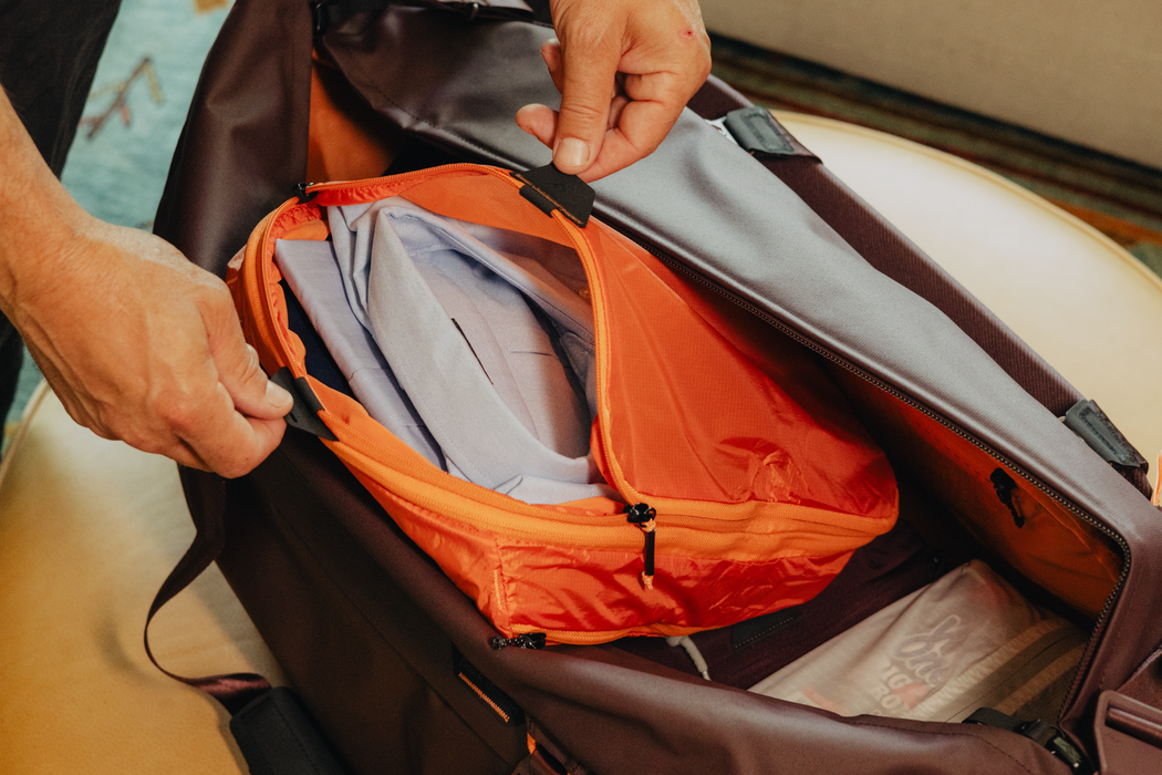 Peak Design Packing Cube Medium - Ibis