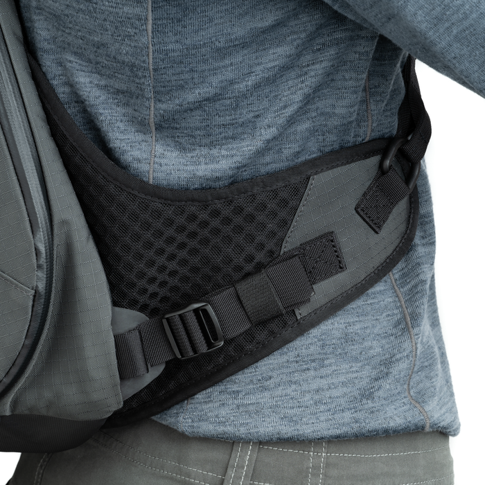 Think Tank Photo PhotoCross 14L V2 Sling Camera Bag - Basalt Black
