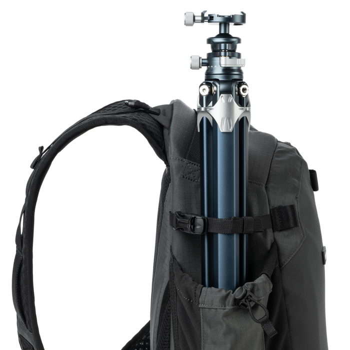 Think Tank Photo PhotoCross 14L V2 Sling Camera Bag - Basalt Black