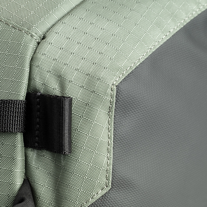 Think Tank Photo PhotoCross 14L V2 Sling Camera Bag - Desert Sage