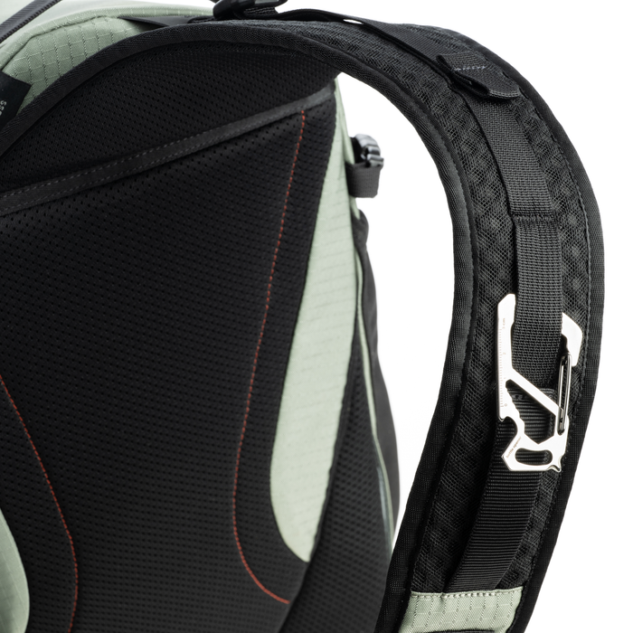 Think Tank Photo PhotoCross 14L V2 Sling Camera Bag - Desert Sage