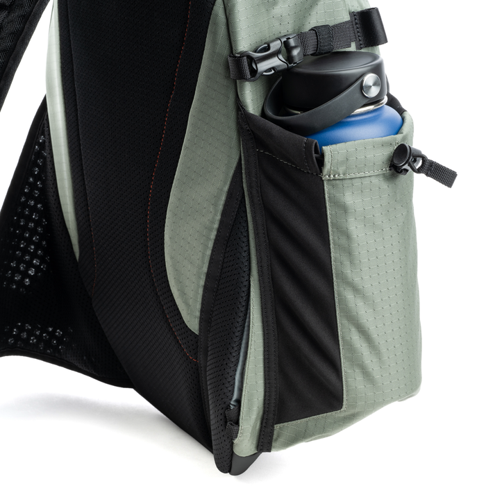 Think Tank Photo PhotoCross 14L V2 Sling Camera Bag - Desert Sage