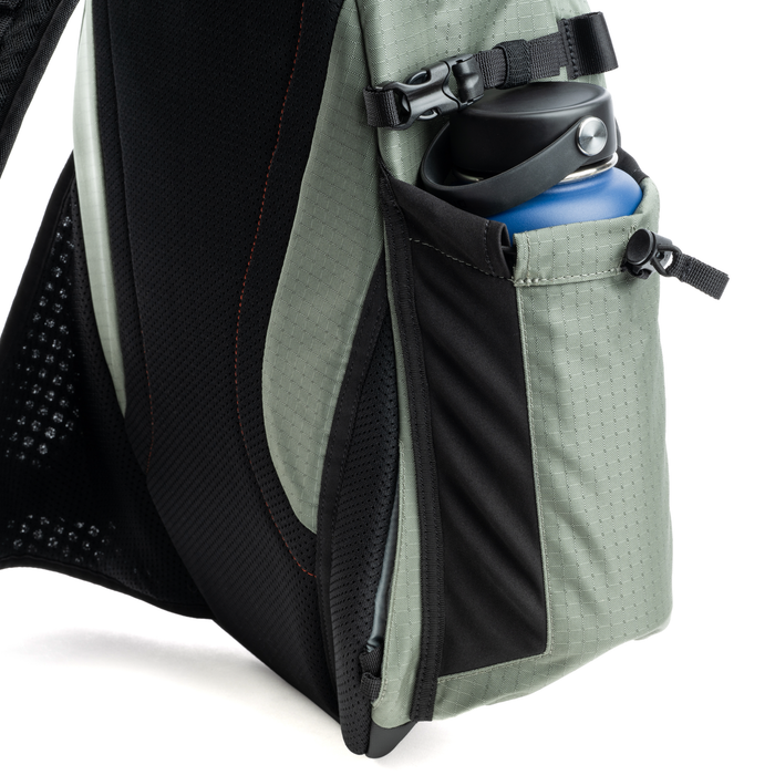 Think Tank Photo PhotoCross 11L V2 Sling Camera Bag - Desert Sage