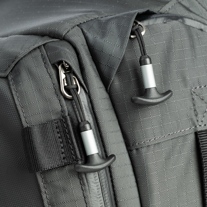 Think Tank Photo PhotoCross 14L V2 Sling Camera Bag - Basalt Black