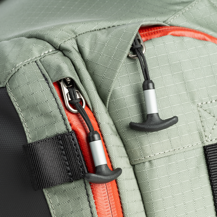 Think Tank Photo PhotoCross 14L V2 Sling Camera Bag - Desert Sage