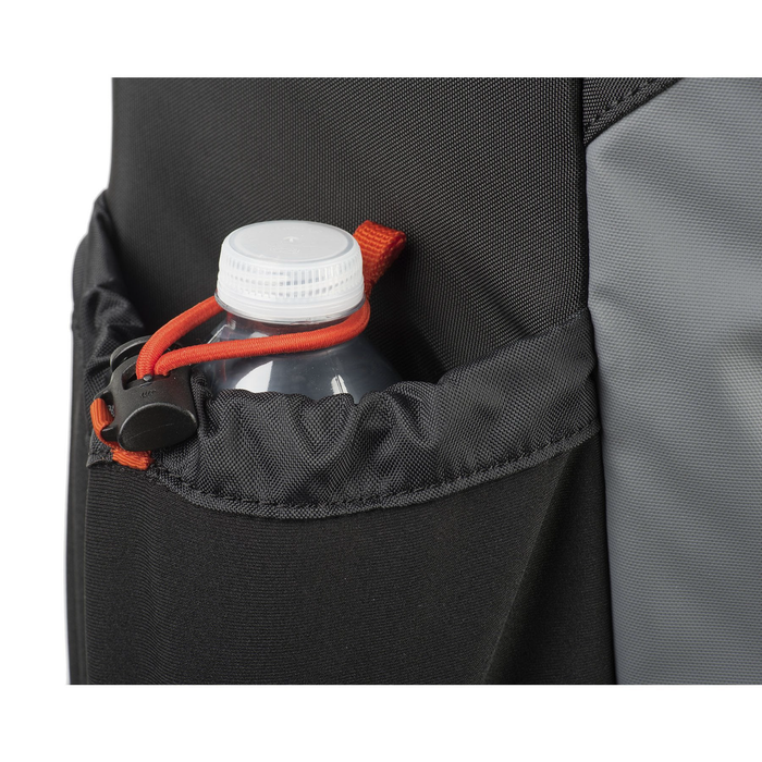 MindShift Gear PhotoCross 10 7.5L Sling Bag - Carbon Gray