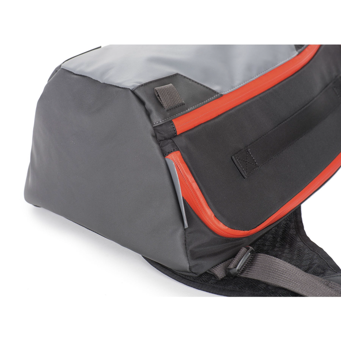 MindShift Gear PhotoCross 10 7.5L Sling Bag - Carbon Gray