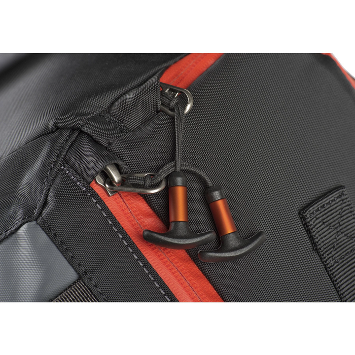 MindShift Gear PhotoCross 10 7.5L Sling Bag - Carbon Gray