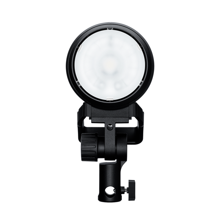 Profoto Pro-D3 1250