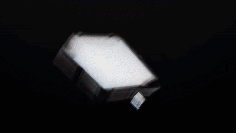Profoto LP2000C RGB LED Light Panel