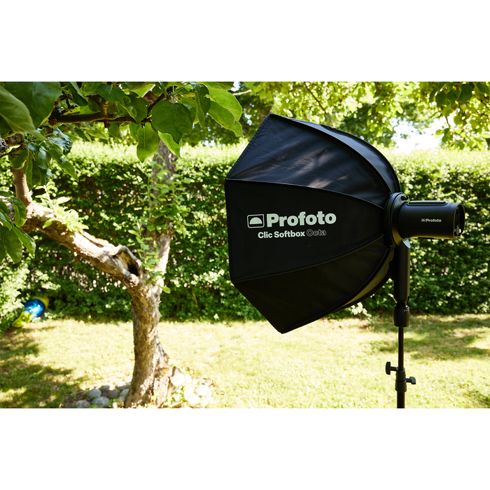 Profoto A2 Connect Kit for Sony