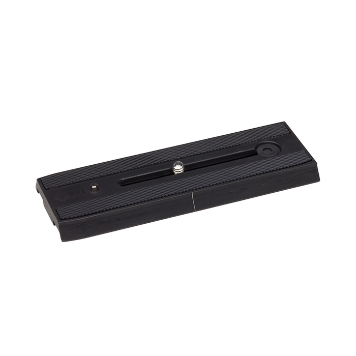 Benro BV4 Video Head