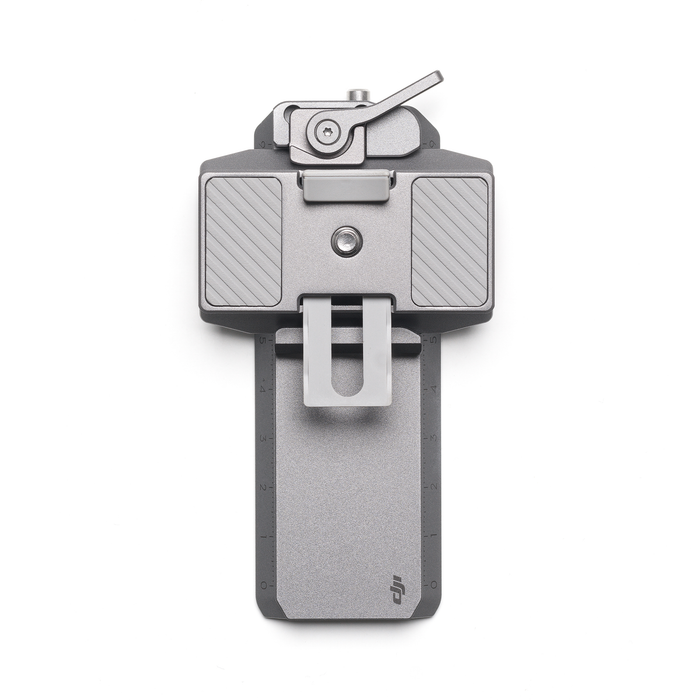 DJI RS 4 Mini Gimbal Stabilizer