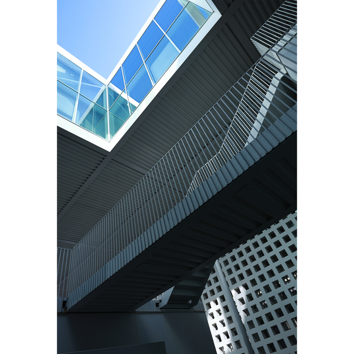 Canon RF 16-28mm f/2.8 IS STM Lens