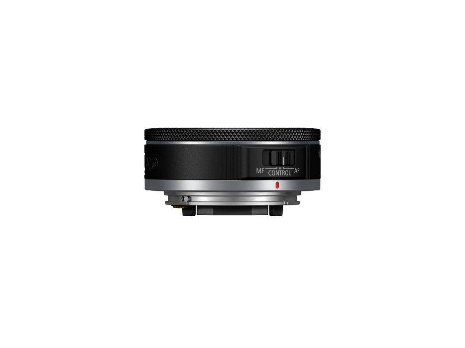 Canon RF 28mm f/2.8 STM Lens