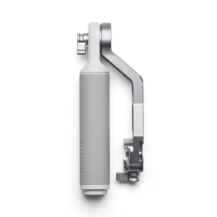 DJI RS 4 Mini Combo Gimbal Stabilizer