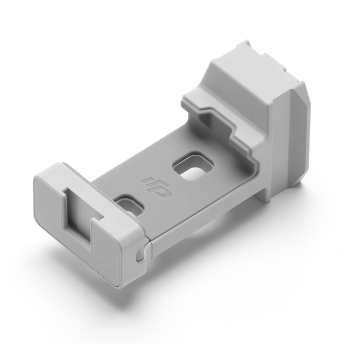 DJI RS 4 Mini Gimbal Stabilizer