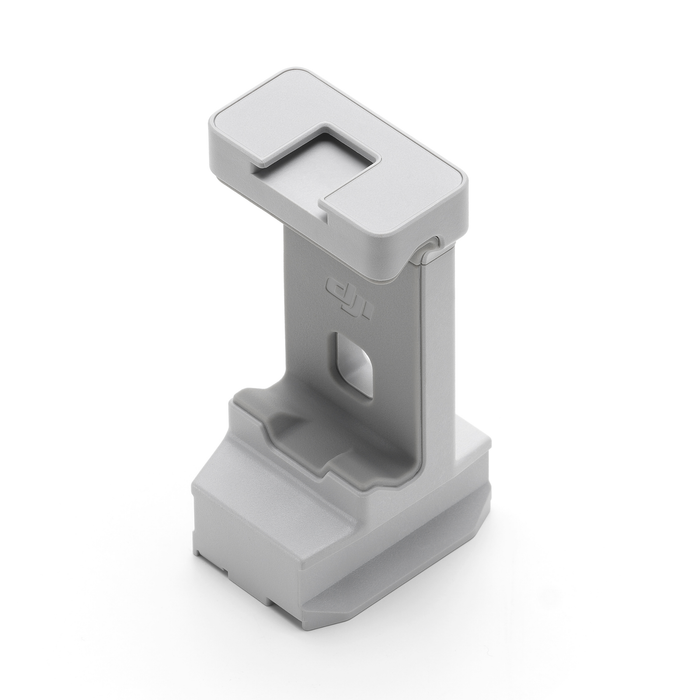 DJI RS 4 Mini Gimbal Stabilizer
