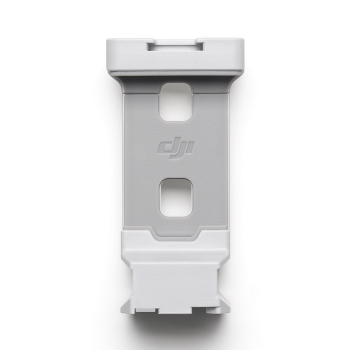 DJI RS 4 Mini Gimbal Stabilizer