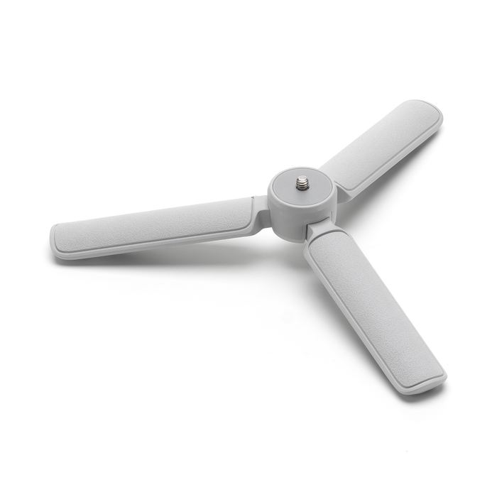 DJI RS 4 Mini Combo Gimbal Stabilizer