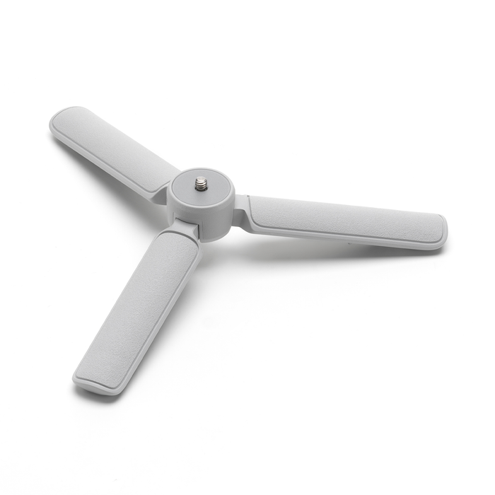 DJI RS 4 Mini Gimbal Stabilizer