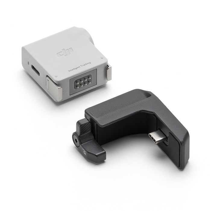 DJI RS 4 Mini Combo Gimbal Stabilizer