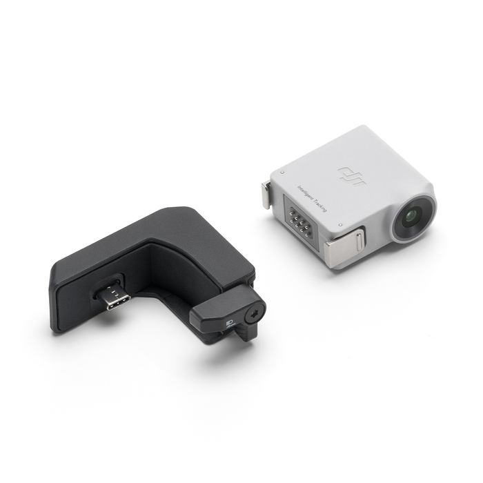 DJI RS 4 Mini Combo Gimbal Stabilizer