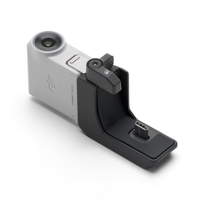 DJI RS 4 Mini Combo Gimbal Stabilizer