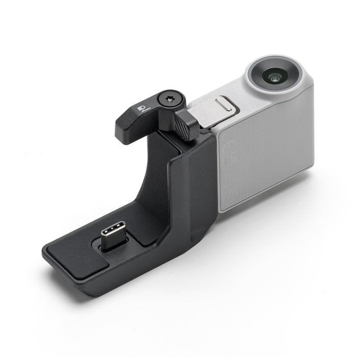 DJI RS 4 Mini Combo Gimbal Stabilizer