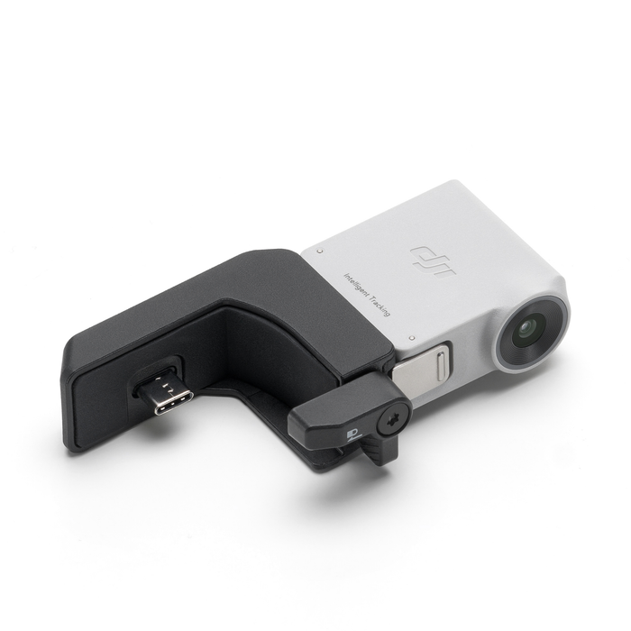 DJI RS 4 Mini Combo Gimbal Stabilizer