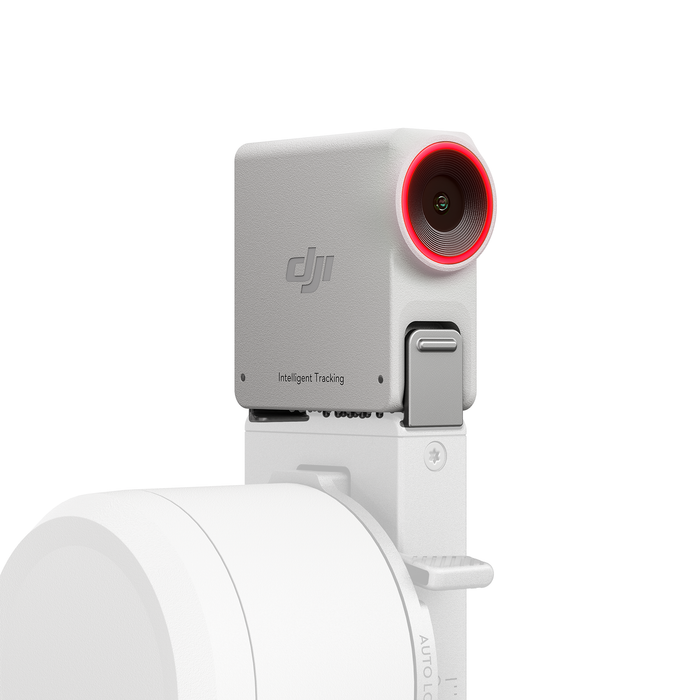 DJI RS 4 Mini Combo Gimbal Stabilizer