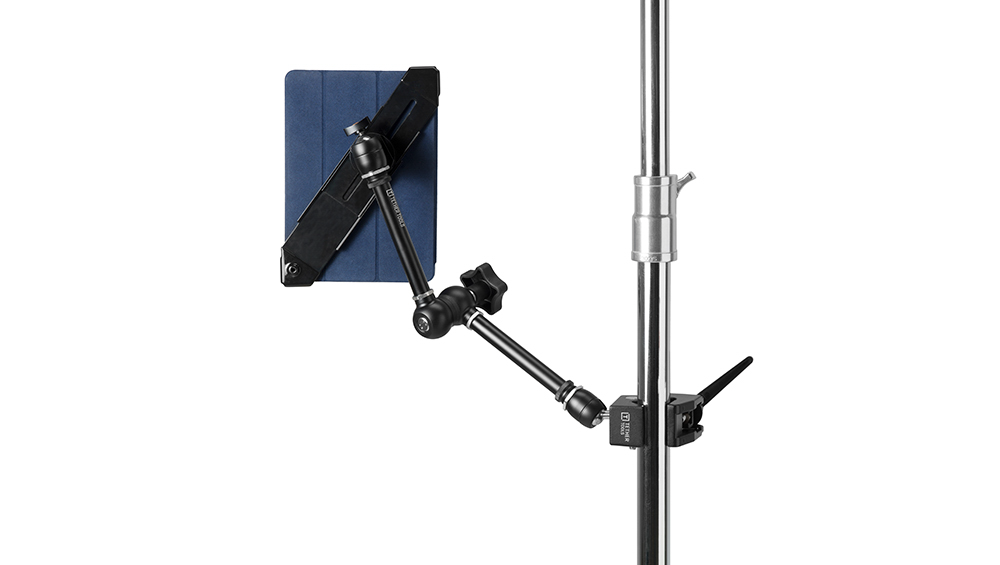 Tether Tools Rock Solid Master Articulating Arm 21"