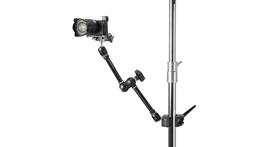 Tether Tools Rock Solid Master Articulating Arm 21"