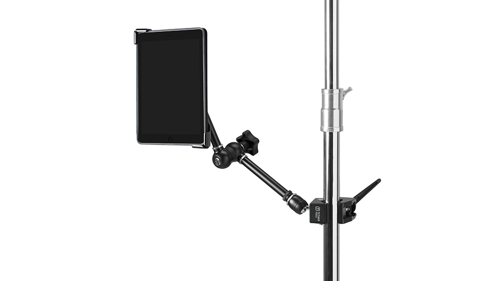 Tether Tools Rock Solid Master Articulating Arm 21"