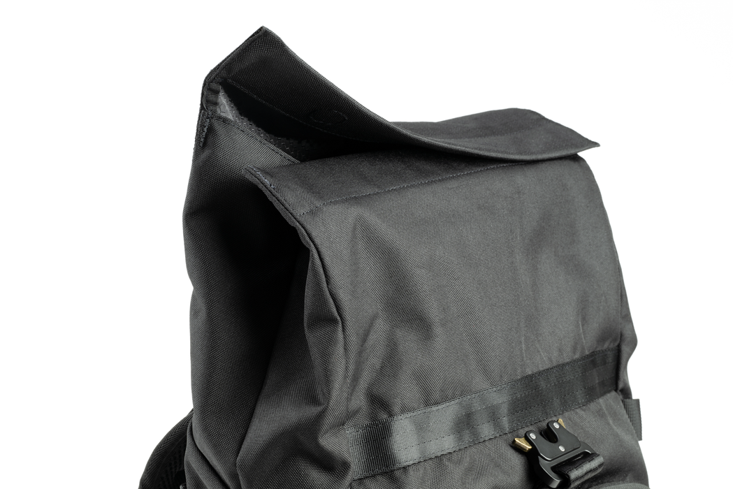 Think Tank FocusPoint Rolltop 22L Backpack - Golden Hour